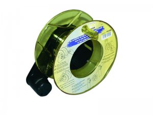 Haspel Mini polycarbonaat 500m