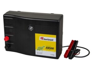 Farmer® AN500 (5 J)