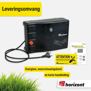 Farmer® N5000 - Afbeelding 6