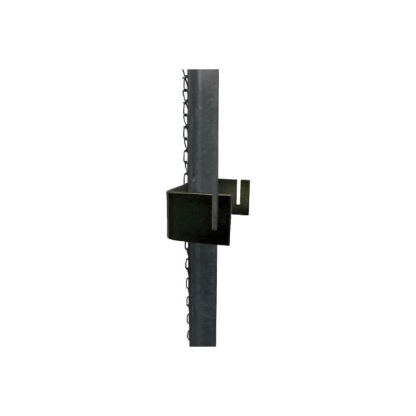 Haspelsysteem hoekpaal, 117cm - Afbeelding 2