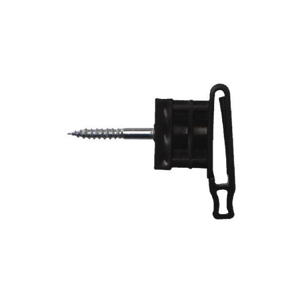Lintisolator EQUISTOP IS-40 45 stuks