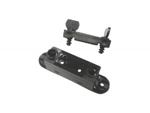 Lintisolator EQUIBLOCK I-40 FIX 30 stuks