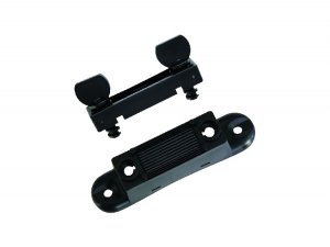 Lintisolator EQUIBLOCK plus I-40 FIX 8 stuks