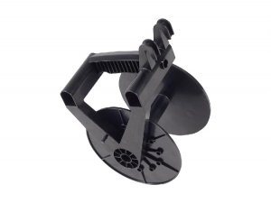 Haspel SUPER ROLLER 1000