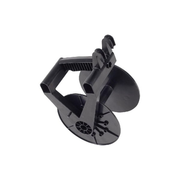Haspel SUPER ROLLER 1000