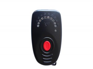 Fence tester Farmer met LED verlichting