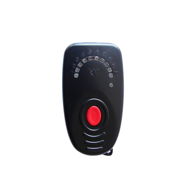 Fence tester Farmer met LED verlichting