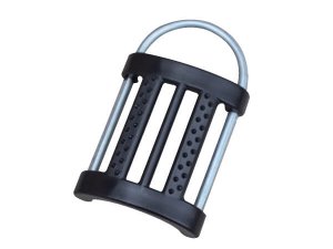 Lintverbinder 40mm 5 stuks