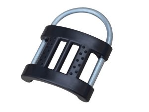 Lintverbinder 20mm 10 stuks