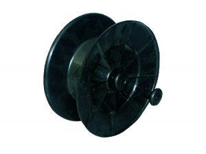 Haspel MAXI ROLLER 2000