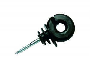 Ringisolator FARMER IS-S 120 stuks