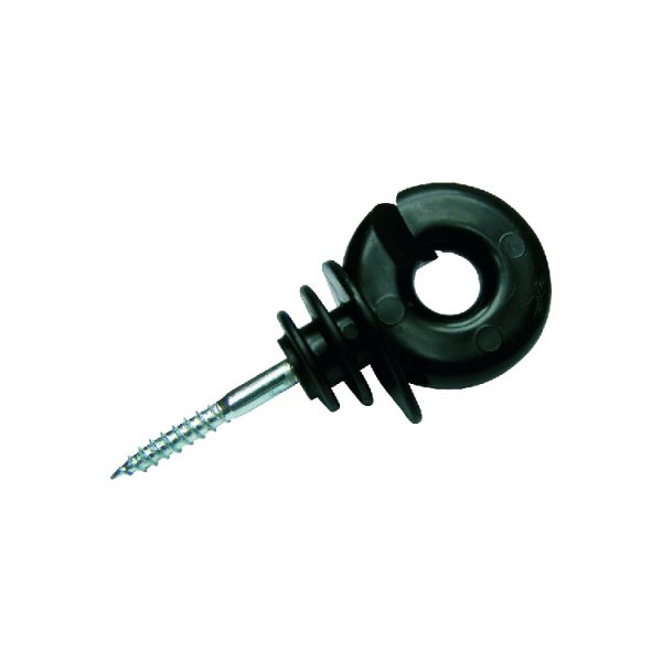 Ringisolator FARMER IS-S 120 stuks