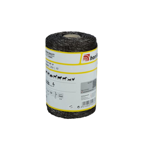 Horizont Startset Schutting / Volière - Afbeelding 6