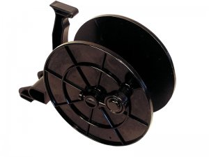 Haspel SUPER ROLLER 500