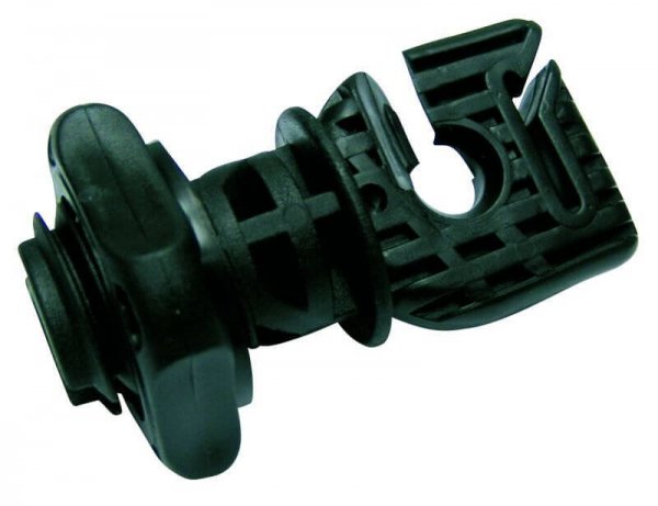 Klemschroefisolator COMBI IP-15 25 stuks