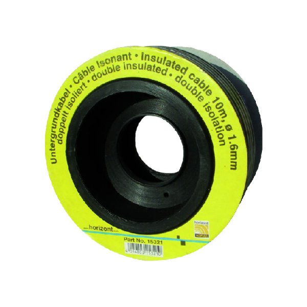 Horizont Startset Schutting / Volière - Afbeelding 9