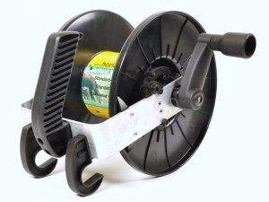 Haspel TURBO ROLLER 1500
