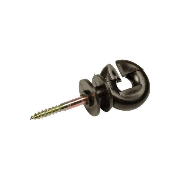 Ringisolator RANGER IS-L 50 stuks