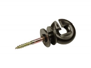 Ringisolator RANGER IS-L 25 stuks