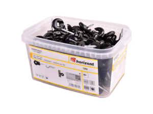 Ringisolator RANGER IS-L 120 stuks
