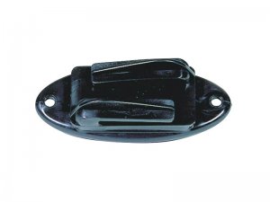 Lintisolator RANGER I-40 20 stuks