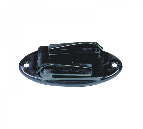 Lintisolator RANGER I-40 20 stuks