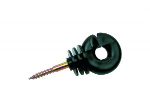 Ringisolator RANGER IS-S 50 stuks