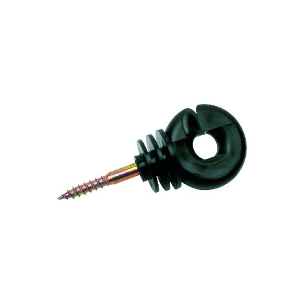 Ringisolator RANGER IS-S 50 stuks
