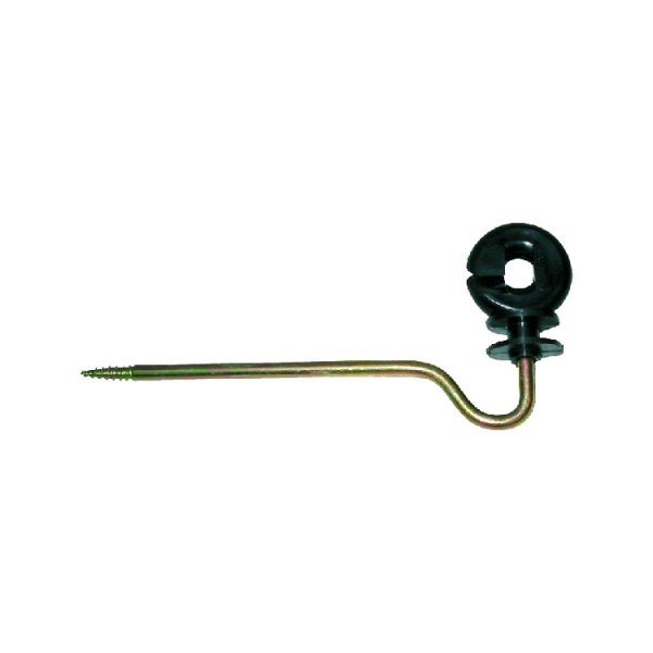 Afstand-ringisolator RANGER ISD 10 stuks