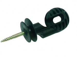 koordisolator turbomax Horizont