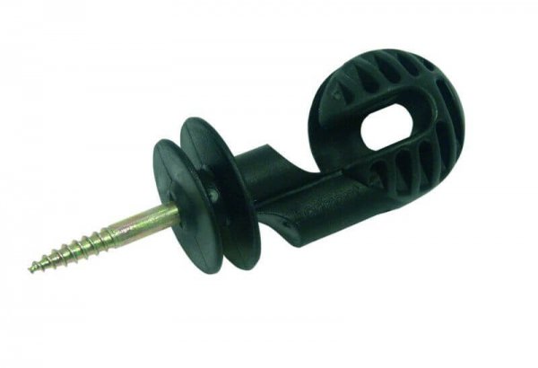 koordisolator turbomax Horizont