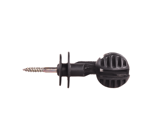 Koordisolator TURBOMAX IS-8 25 stuks - Afbeelding 10