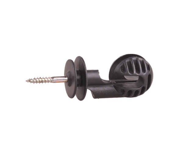 Koordisolator TURBOMAX IS-8 25 stuks - Afbeelding 12