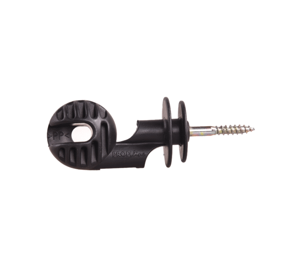 Koordisolator TURBOMAX IS-8 25 stuks