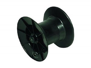 Haspel MAXI ROLLER 4000