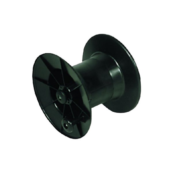 Haspel MAXI ROLLER 4000