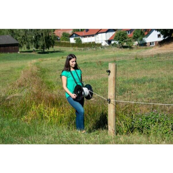 haspel maxi roller Horizont