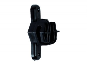 Permanentisolator RANGER I-20 10 stuks