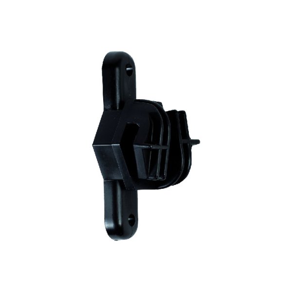 Permanentisolator RANGER I-20 45 stuks