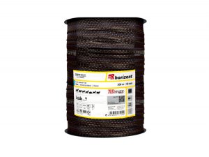 Lint TURBOMAX TLDmax T40-B 200 m