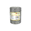 Draad TURBOMAX TLDmax W9 1000 m
