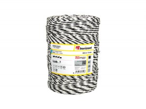 Koord TURBOMAX TLDmax R6-PE 400 m
