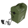 ABN30 Green - Afbeelding 3