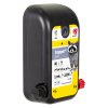 Trapper AN45 schrikdraadapparaat 12V/230V - Afbeelding 3