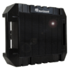 Horizont 12 V Solar Energiser - Ranger® AS1000SC - Afbeelding 2