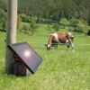 Ranger AS180 op zonne-energie (2,5 Joule) - Afbeelding 4