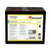 TURBOMAX AB170 9V batterij