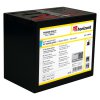 TURBOMAX AB170 9V batterij - Afbeelding 2