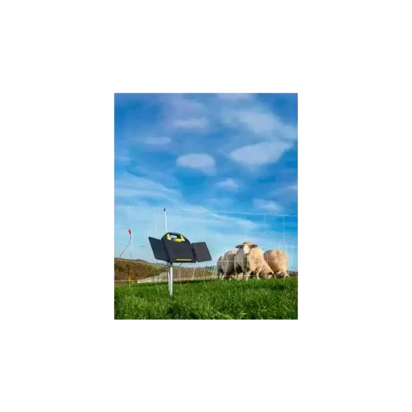 Farmer AS140 - Afbeelding 5