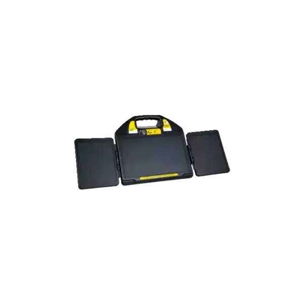 Farmer AS140 - Afbeelding 2